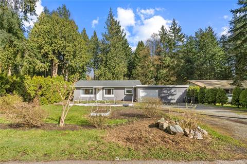 8022 Dean Dr, Custer, WA 98240 photo 2