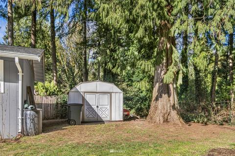 8022 Dean Dr, Custer, WA 98240 photo 35