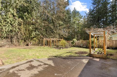 8022 Dean Dr, Custer, WA 98240 photo 34