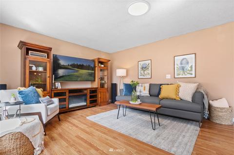 8022 Dean Dr, Custer, WA 98240 photo 8