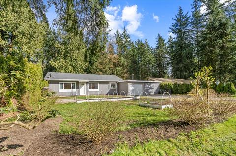 8022 Dean Dr, Custer, WA 98240 photo 3