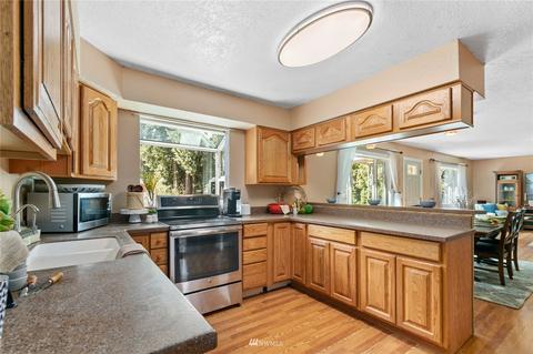8022 Dean Dr, Custer, WA 98240 photo 16