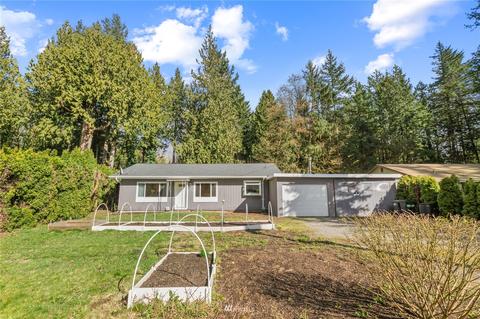 8022 Dean Dr, Custer, WA 98240 photo 4