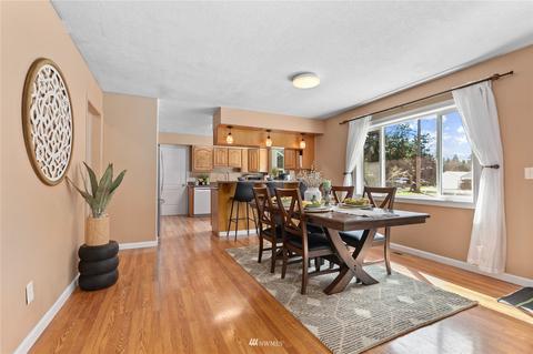 8022 Dean Dr, Custer, WA 98240 photo 12