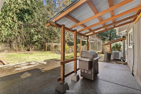 8022 Dean Dr, Custer, WA 98240 photo 30