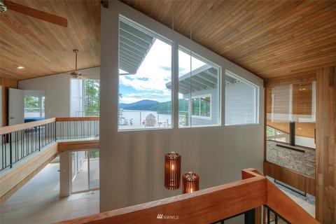 11 Marguerite Rd, Eastsound, WA 98245 photo 22