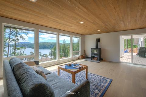 11 Marguerite Rd, Eastsound, WA 98245 photo 18
