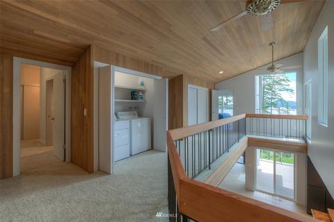 11 Marguerite Rd, Eastsound, WA 98245 photo 24