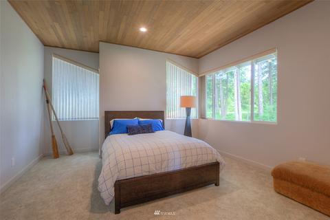 11 Marguerite Rd, Eastsound, WA 98245 photo 29