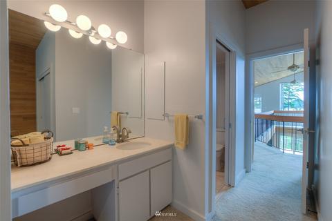11 Marguerite Rd, Eastsound, WA 98245 photo 32