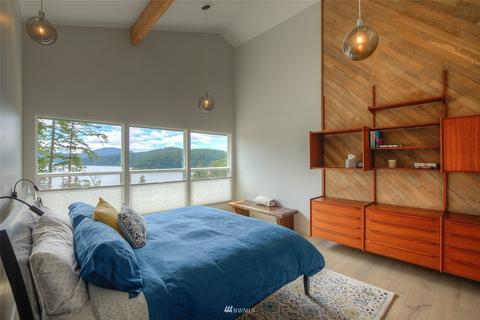 11 Marguerite Rd, Eastsound, WA 98245 photo 26
