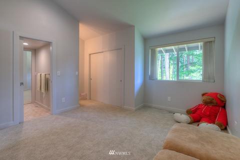 11 Marguerite Rd, Eastsound, WA 98245 photo 30