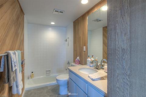 11 Marguerite Rd, Eastsound, WA 98245 photo 19