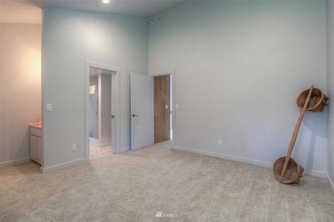11 Marguerite Rd, Eastsound, WA 98245 photo 31
