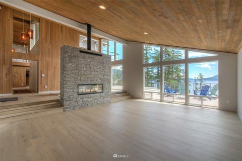 11 Marguerite Rd, Eastsound, WA 98245 photo 9