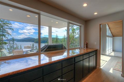 11 Marguerite Rd, Eastsound, WA 98245 photo 12