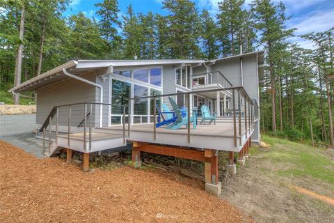 11 Marguerite Rd, Eastsound, WA 98245 photo 36