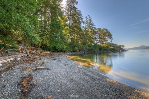 11 Marguerite Rd, Eastsound, WA 98245 photo 4