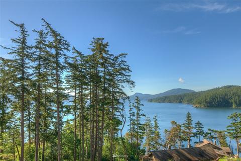 11 Marguerite Rd, Eastsound, WA 98245 photo 39