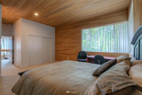 11 Marguerite Rd, Eastsound, WA 98245 photo 33