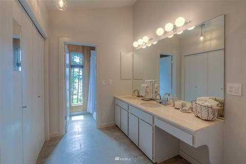 11 Marguerite Rd, Eastsound, WA 98245 photo 27