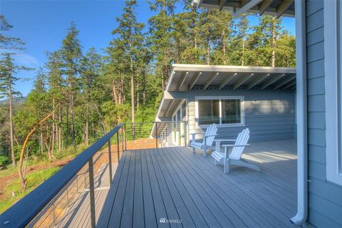 11 Marguerite Rd, Eastsound, WA 98245 photo 35