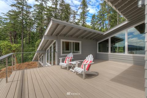 11 Marguerite Rd, Eastsound, WA 98245 photo 28