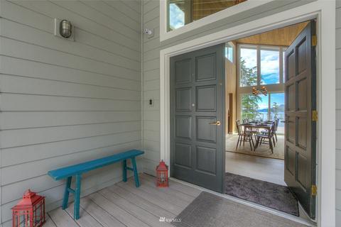 11 Marguerite Rd, Eastsound, WA 98245 photo 6