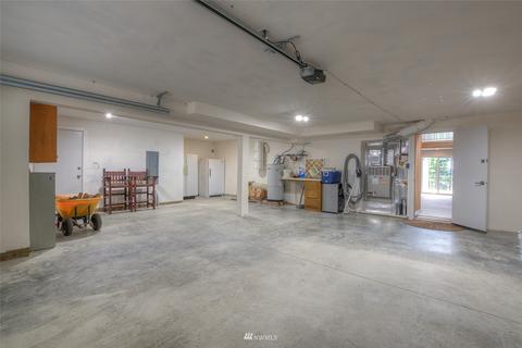11 Marguerite Rd, Eastsound, WA 98245 photo 37