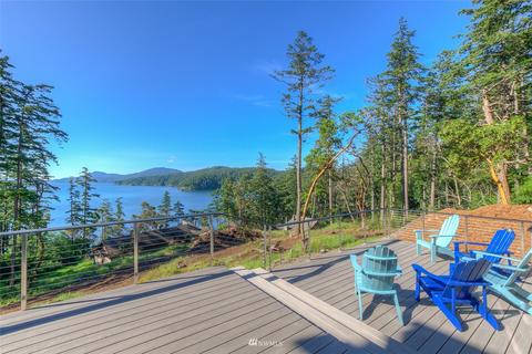 11 Marguerite Rd, Eastsound, WA 98245 photo 10