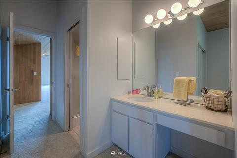 11 Marguerite Rd, Eastsound, WA 98245 photo 34