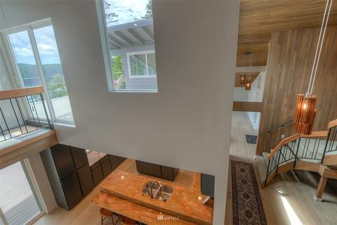 11 Marguerite Rd, Eastsound, WA 98245 photo 23