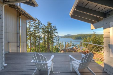11 Marguerite Rd, Eastsound, WA 98245 photo 2