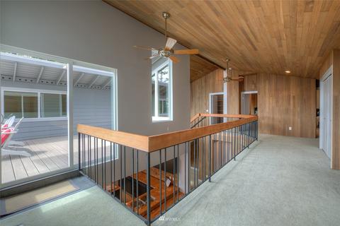 11 Marguerite Rd, Eastsound, WA 98245 photo 25
