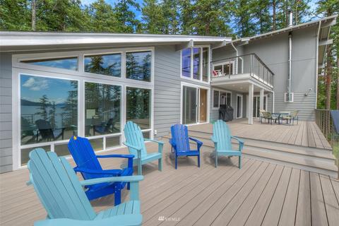 11 Marguerite Rd, Eastsound, WA 98245 photo 3