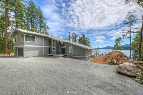 11 Marguerite Rd, Eastsound, WA 98245 photo 5
