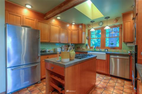 111 Gafford Ln, Eastsound, WA 98245 photo 12
