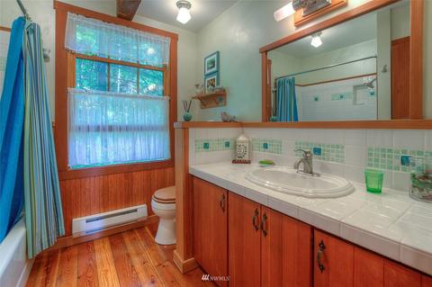 111 Gafford Ln, Eastsound, WA 98245 photo 20