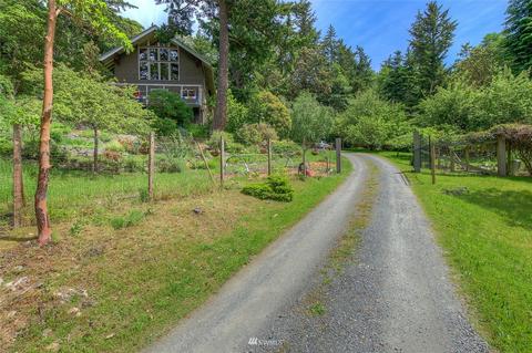 111 Gafford Ln, Eastsound, WA 98245 photo 4