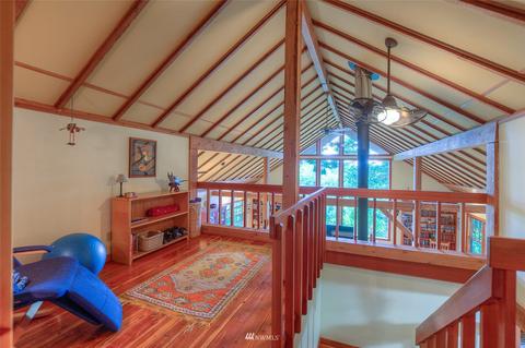 111 Gafford Ln, Eastsound, WA 98245 photo 15