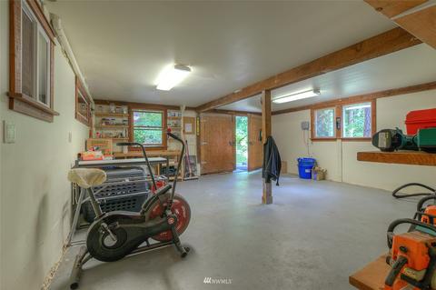 111 Gafford Ln, Eastsound, WA 98245 photo 29