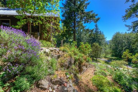111 Gafford Ln, Eastsound, WA 98245 photo 39