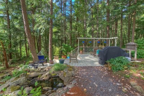 111 Gafford Ln, Eastsound, WA 98245 photo 34