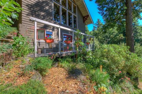 111 Gafford Ln, Eastsound, WA 98245 photo 23
