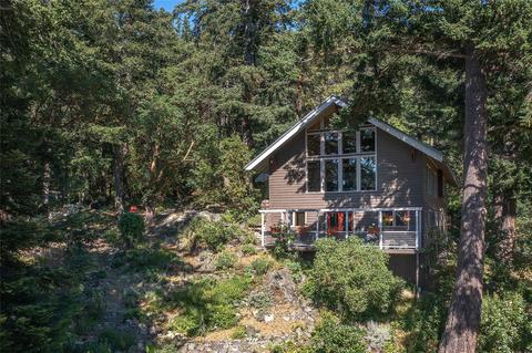111 Gafford Ln, Eastsound, WA 98245 photo 38
