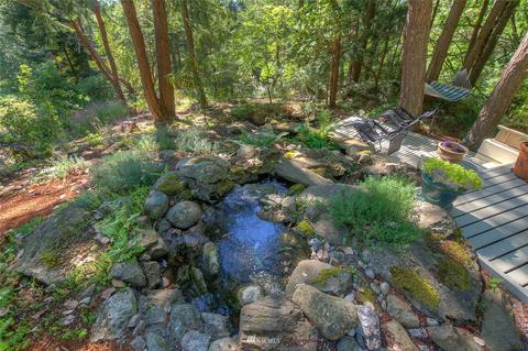 111 Gafford Ln, Eastsound, WA 98245 photo 36