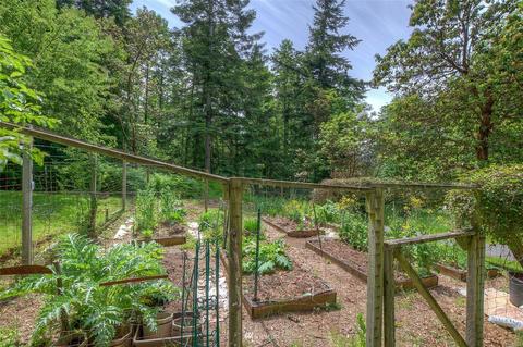 111 Gafford Ln, Eastsound, WA 98245 photo 37