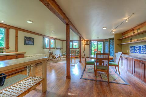 111 Gafford Ln, Eastsound, WA 98245 photo 24