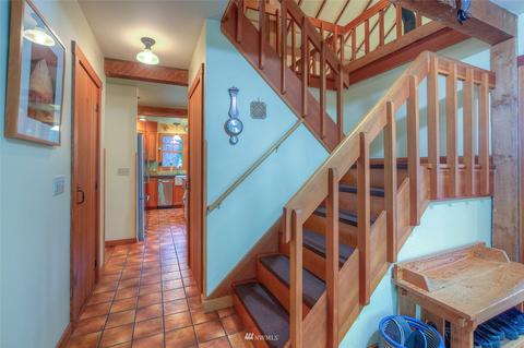 111 Gafford Ln, Eastsound, WA 98245 photo 14