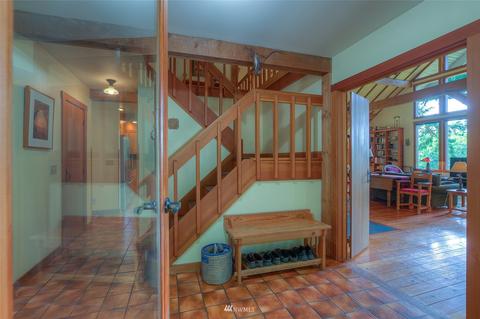 111 Gafford Ln, Eastsound, WA 98245 photo 7